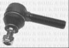 BORG & BECK BTR4000 Drag Link End